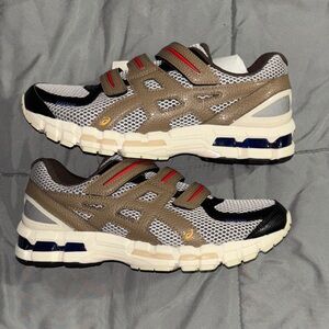 Men’s Gel-Kayano 20 size 8.5